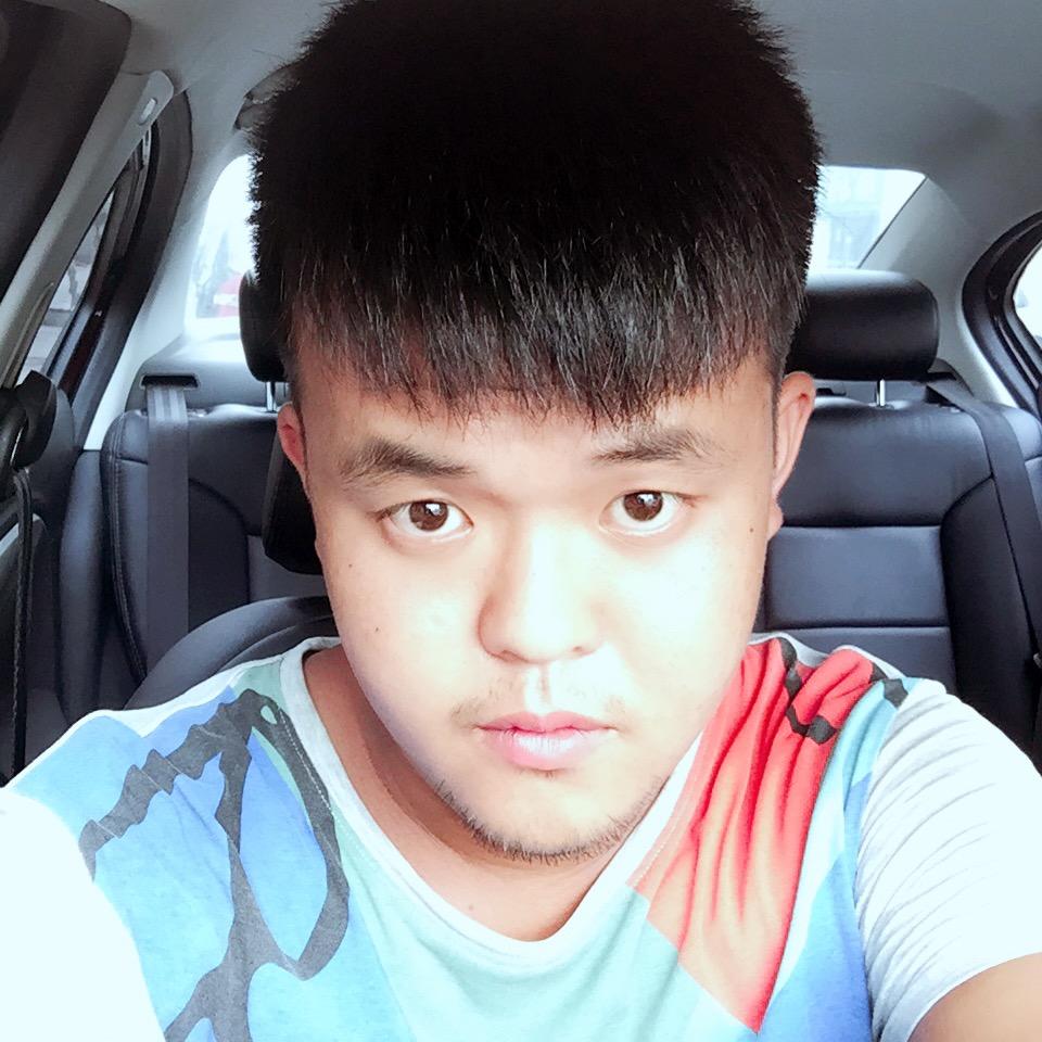 小新