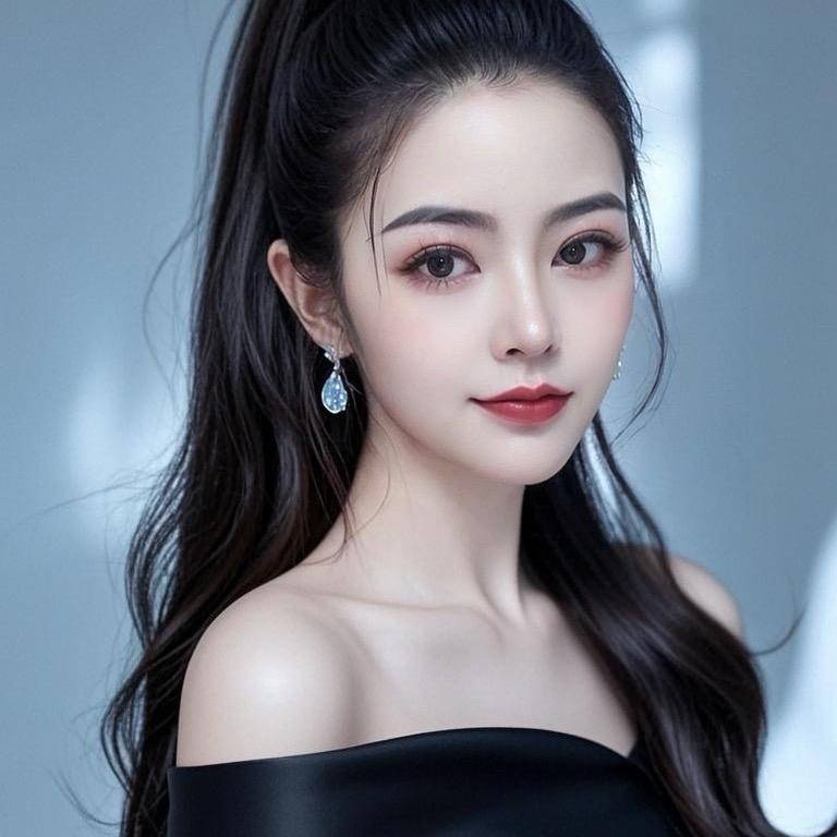 杨哒哒探房（好物推荐）
