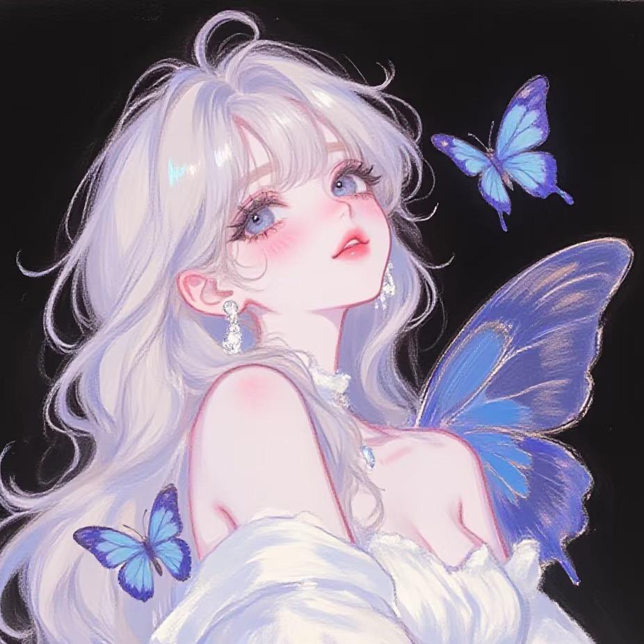 🔮橘子味の小雨