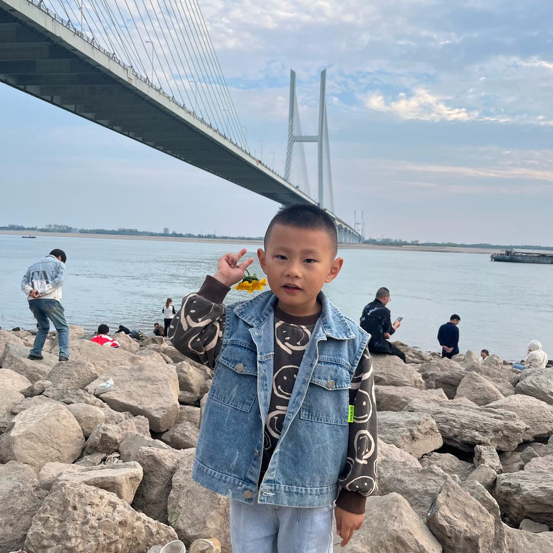 执扬