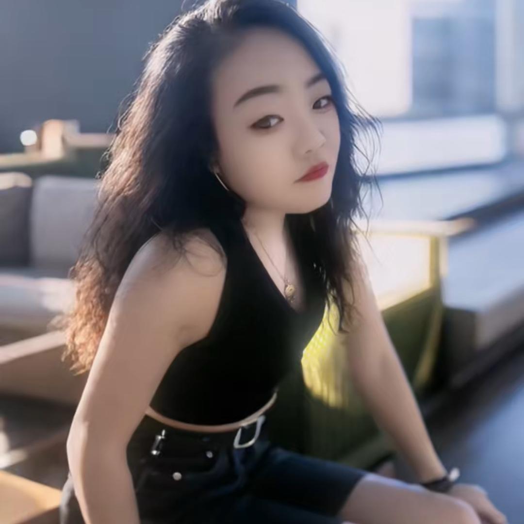 二吖索图大舞台