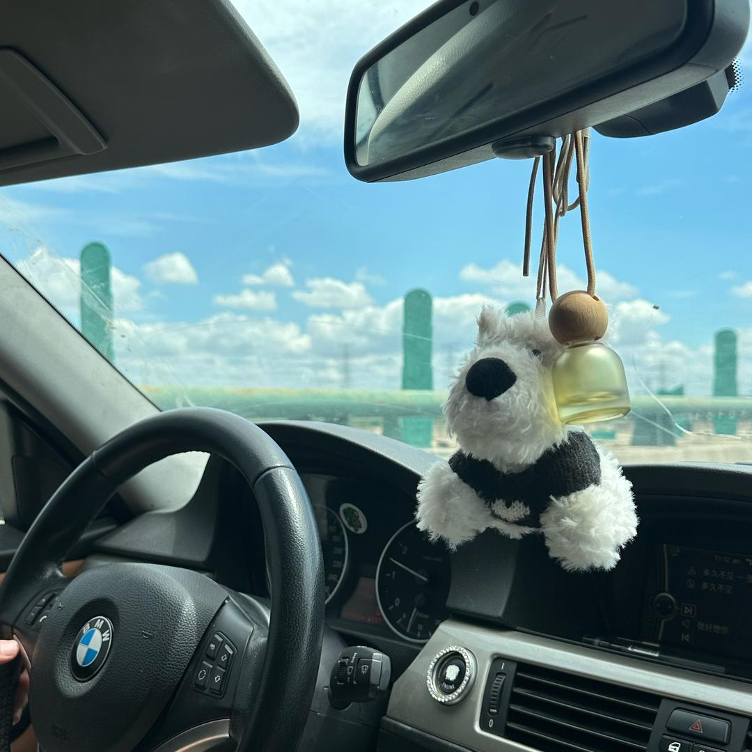 睡着了就不困了