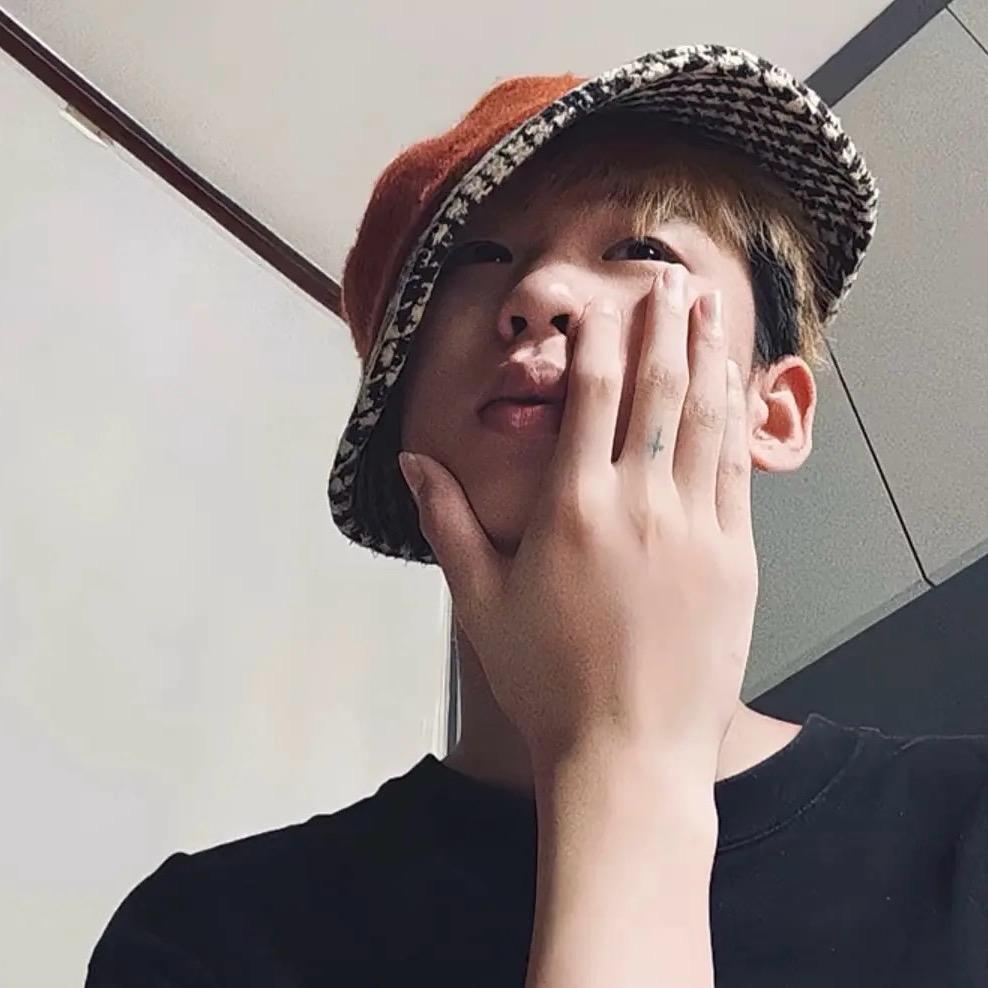 时尚优品严选kCE