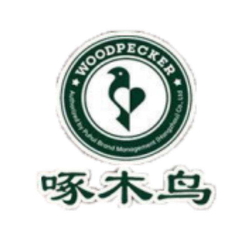 啄木鸟女鞋【2号店】