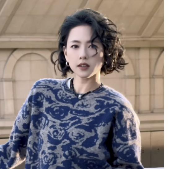 魏老板私服（正品精选）