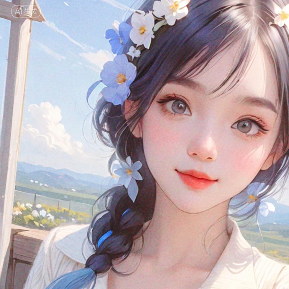 奓山叉车培训考场