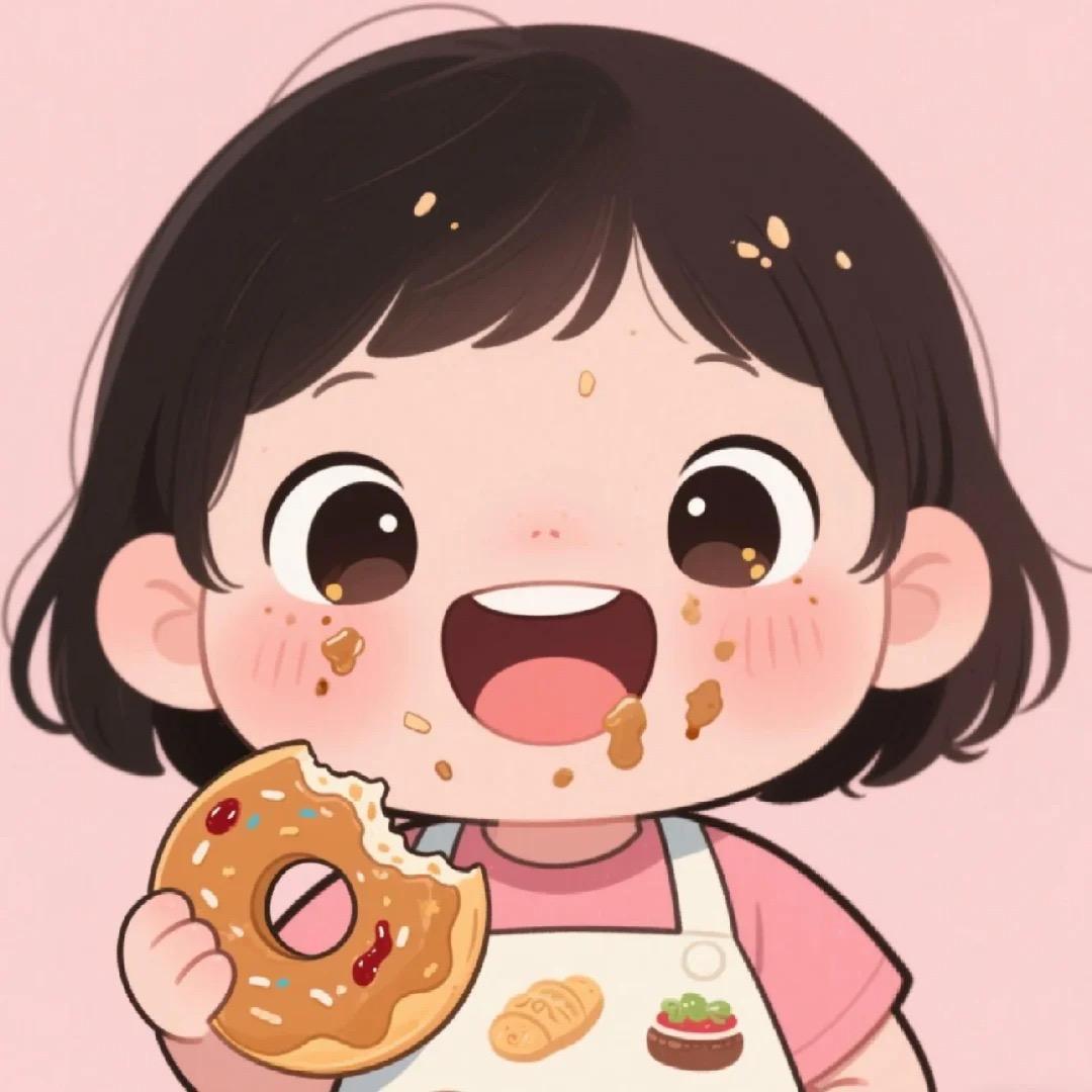 寻味贵阳路边美食