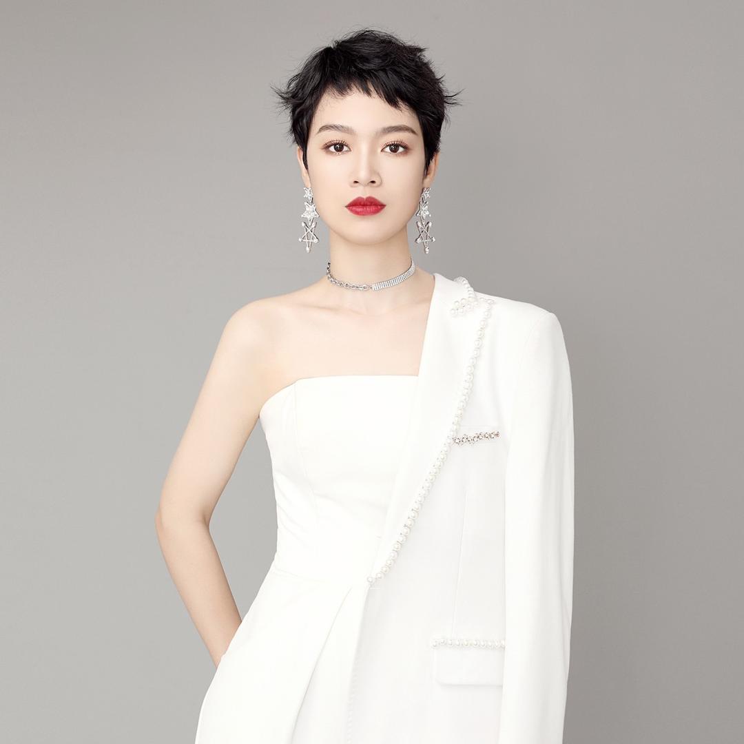 美业明姐问题肌