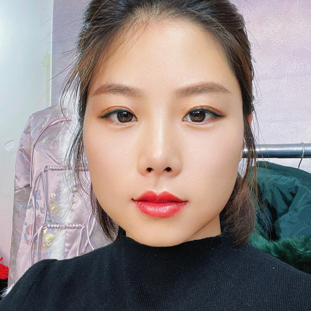小微精品服饰