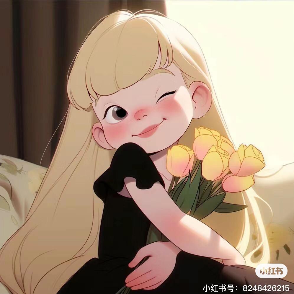 si7Q