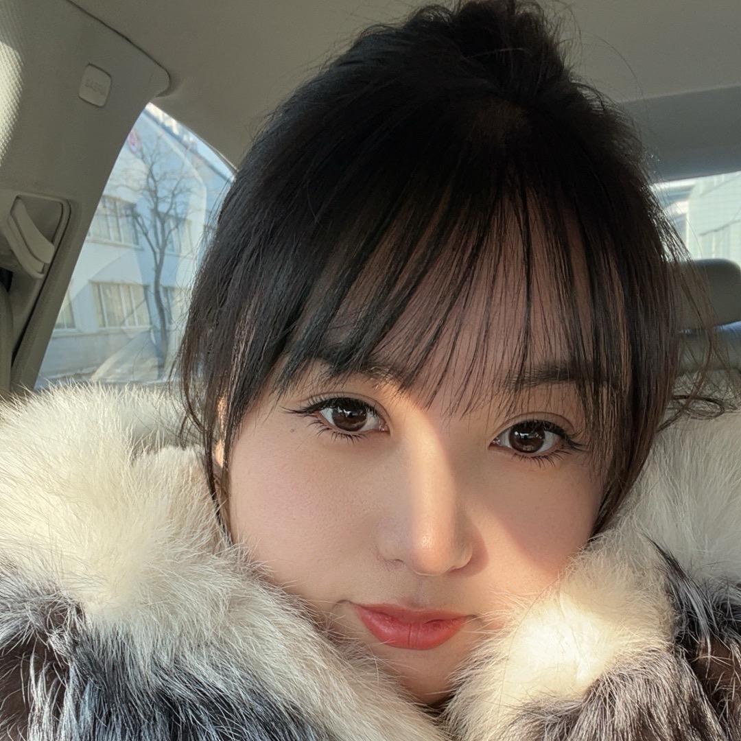 吉林六六二手车