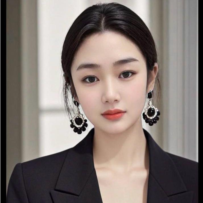 丽娜