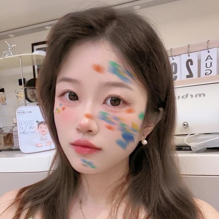 慧姐呀🧺（努力版✨）