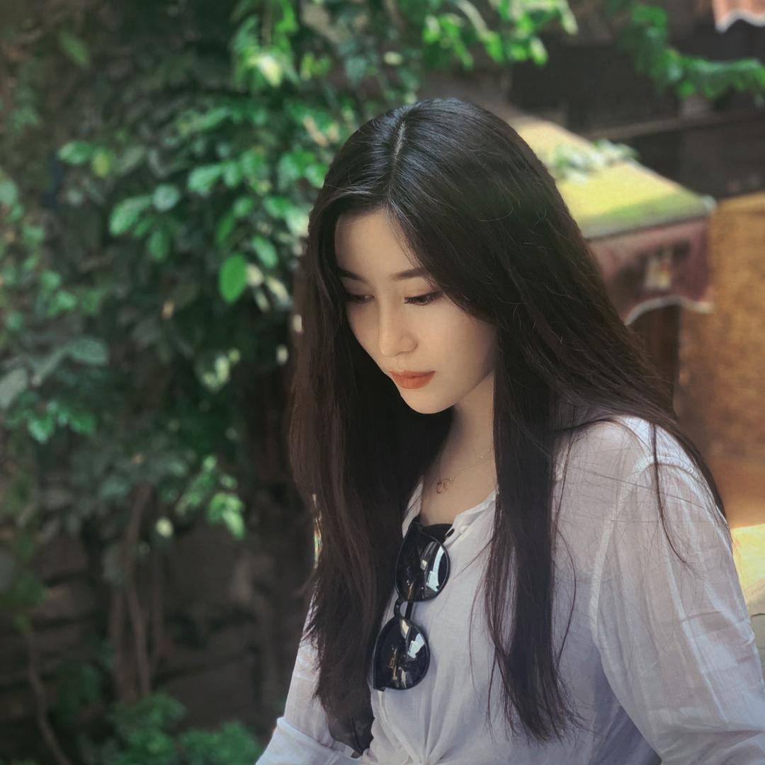 最难消受美人恩👠头像