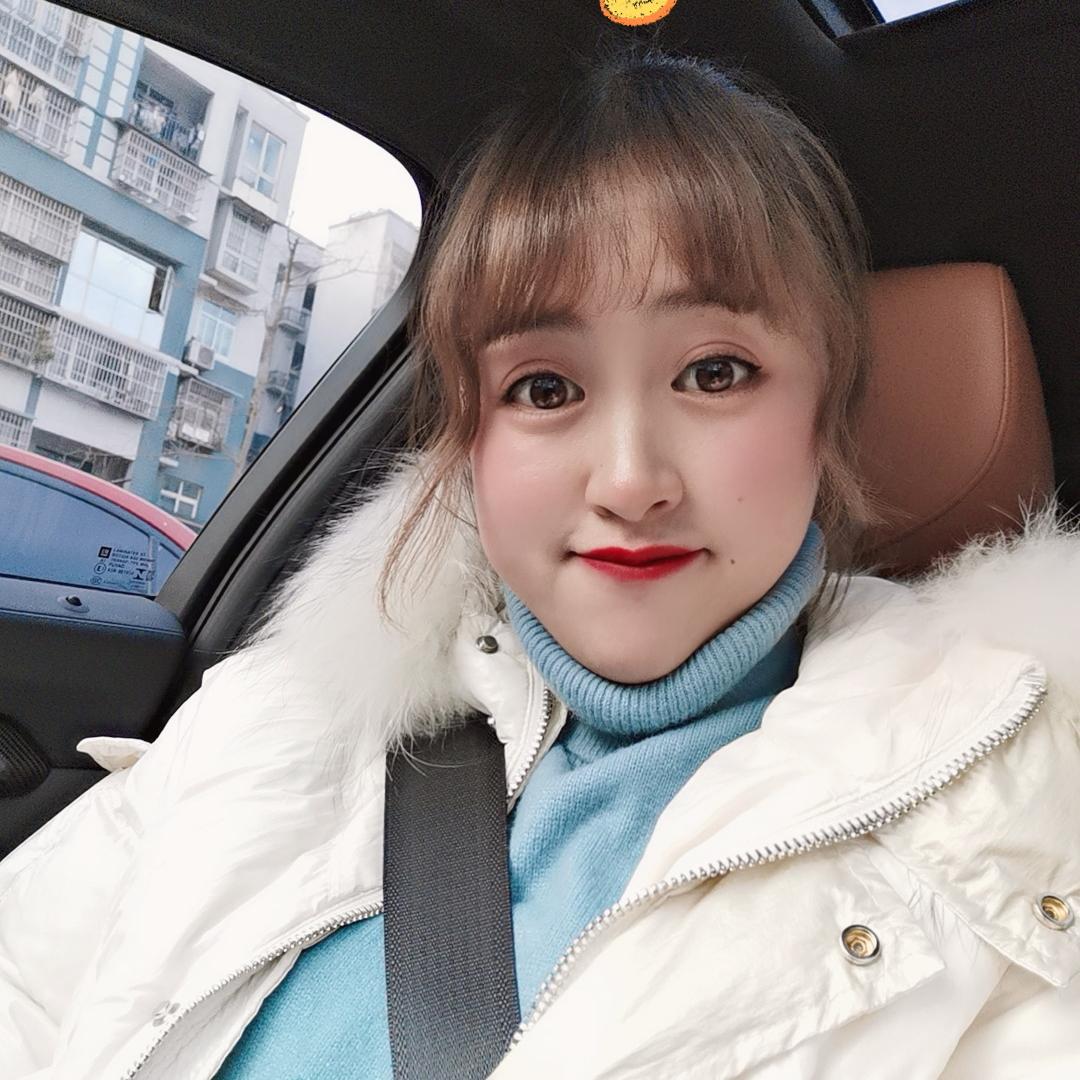 简阳市鑫弘达环保工程有限公司