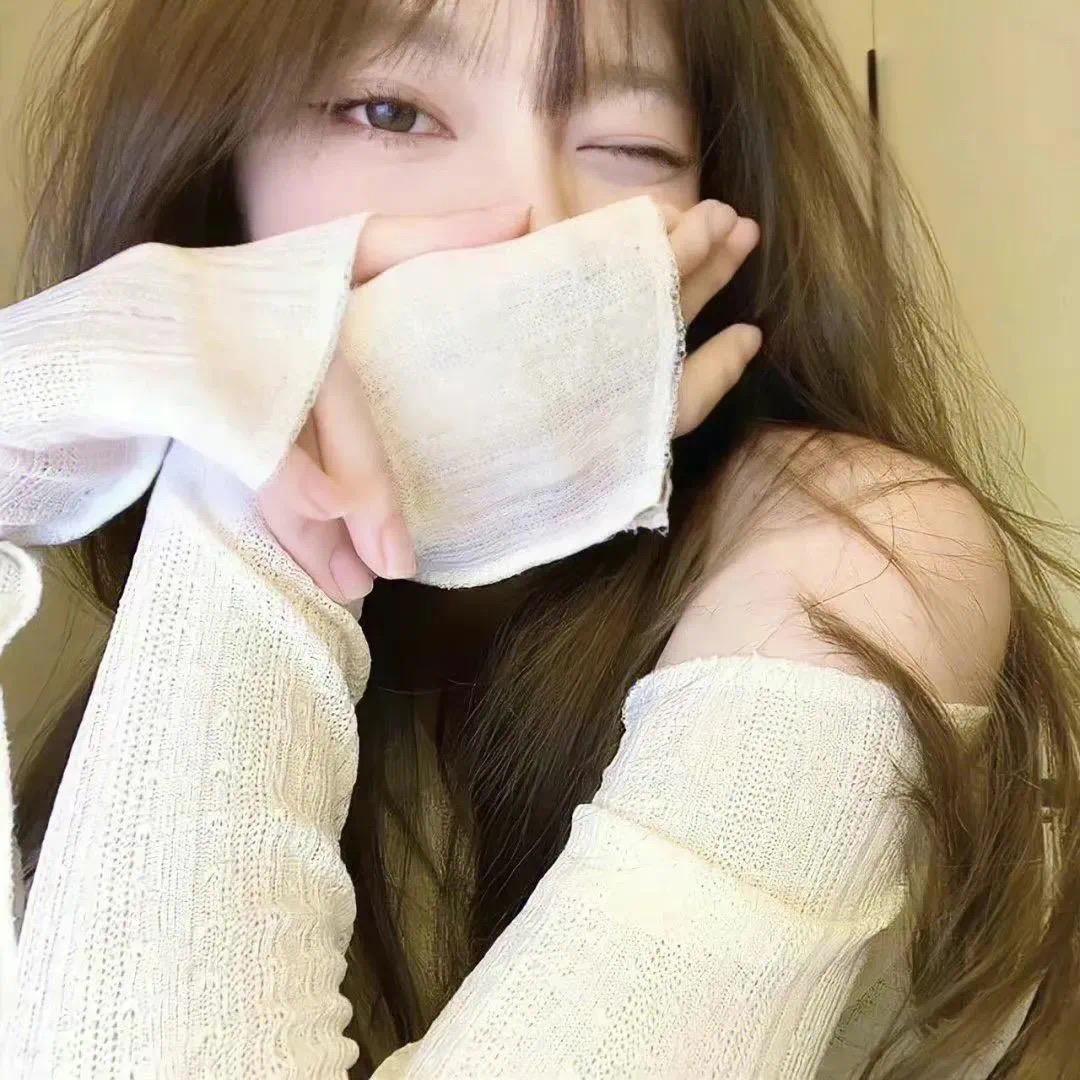 纪渔🐟
