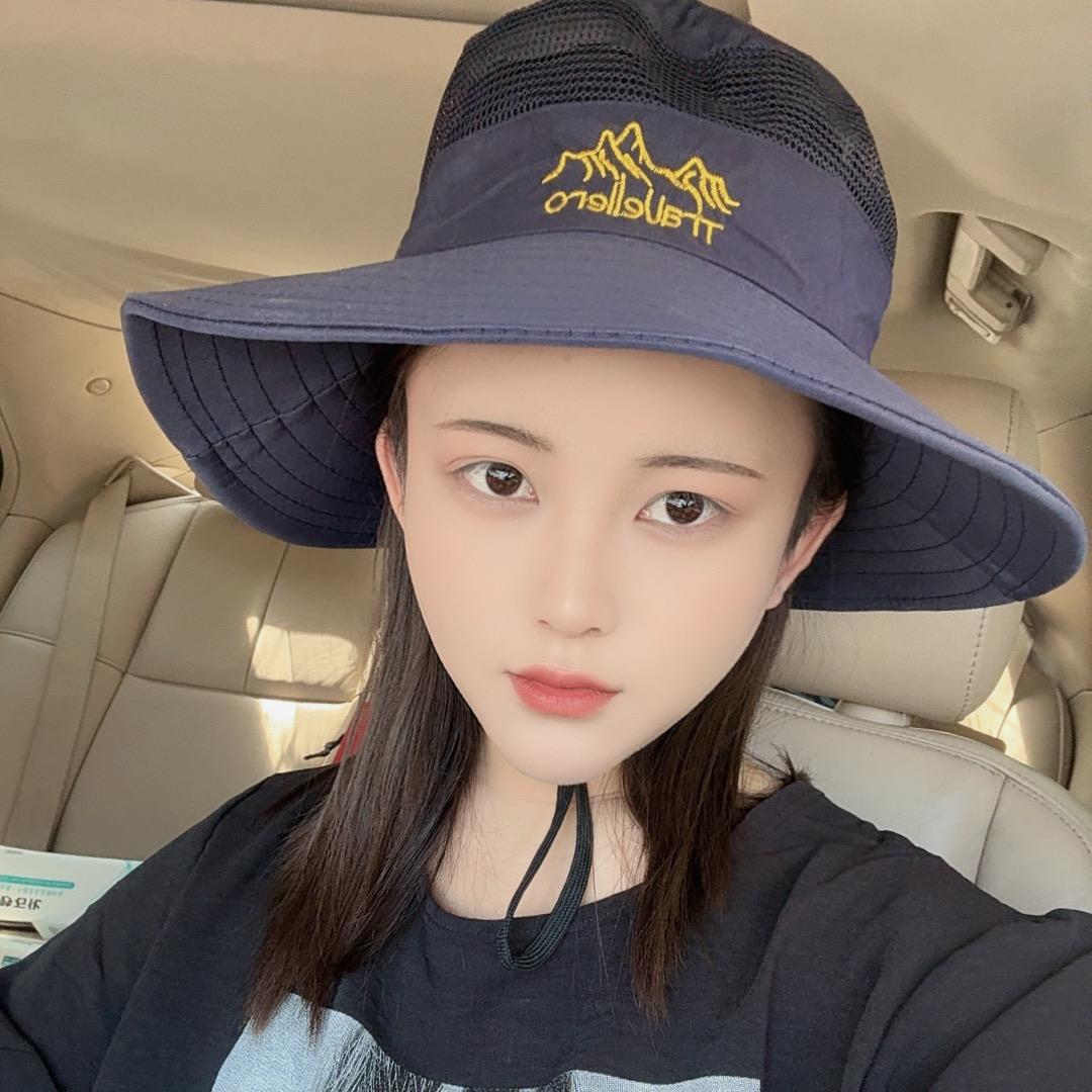 元梨是非
