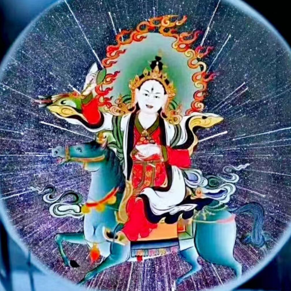 董 ب 其美