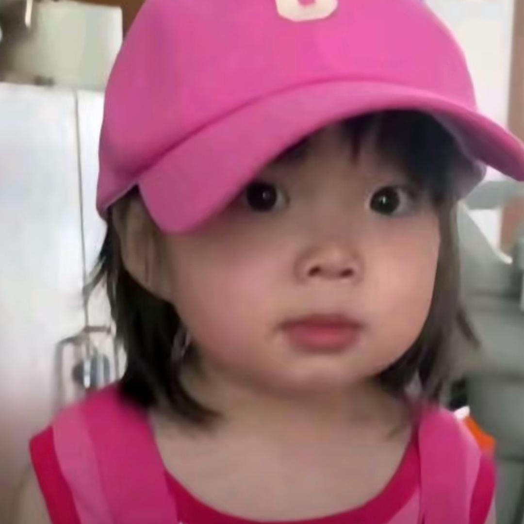 我的小名叫婉婉曾