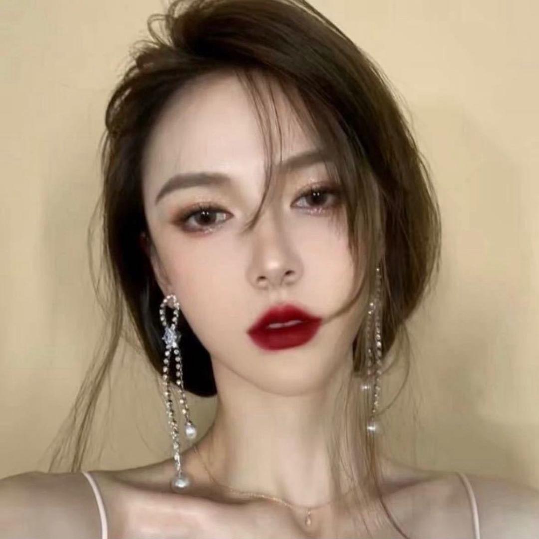 Freya