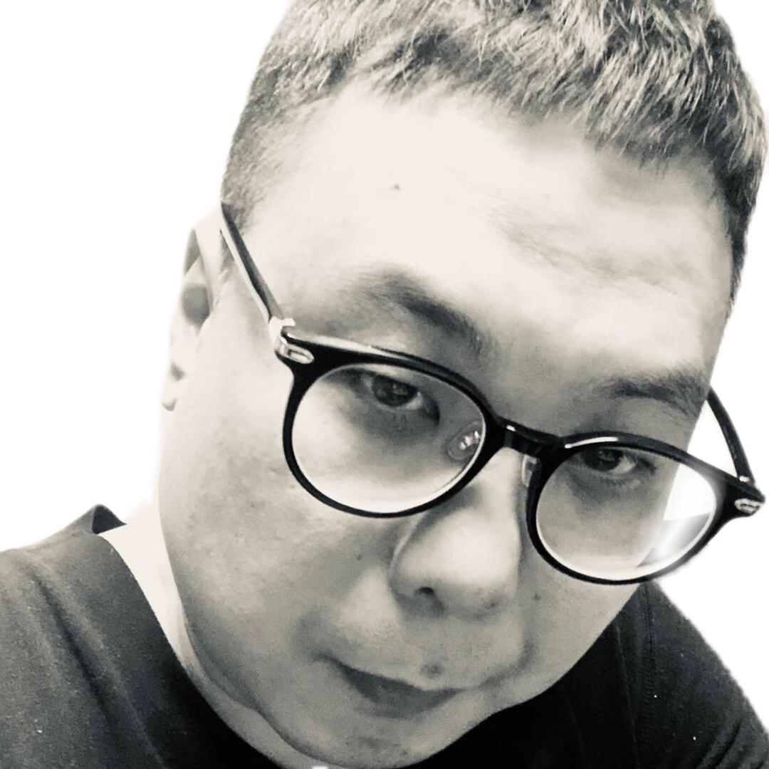 向善小杨哥