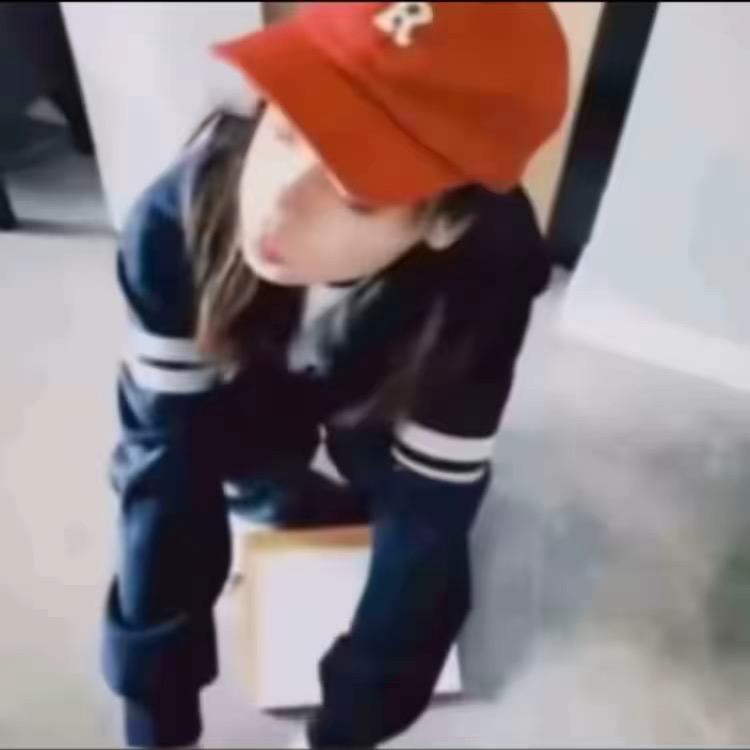 如果记忆是方糕