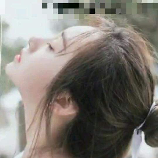 💋香