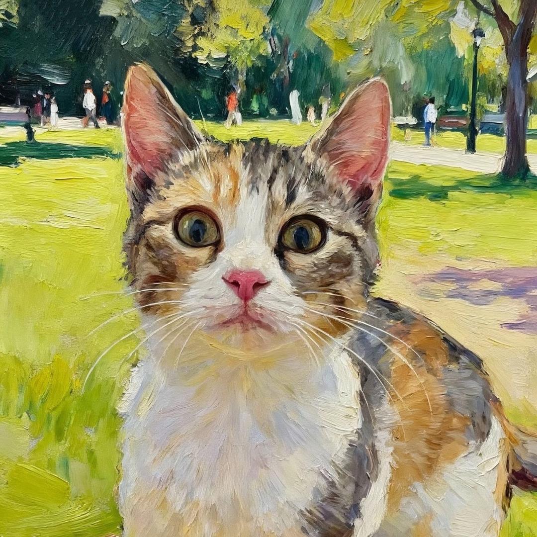 峨边全城回收闲置衣物