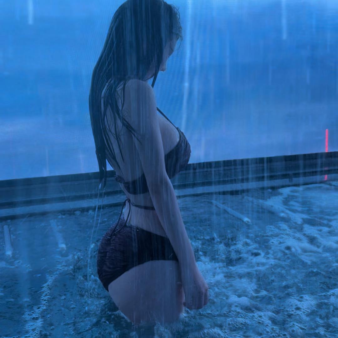 小呆🌻宋沁苑🎐@抖音