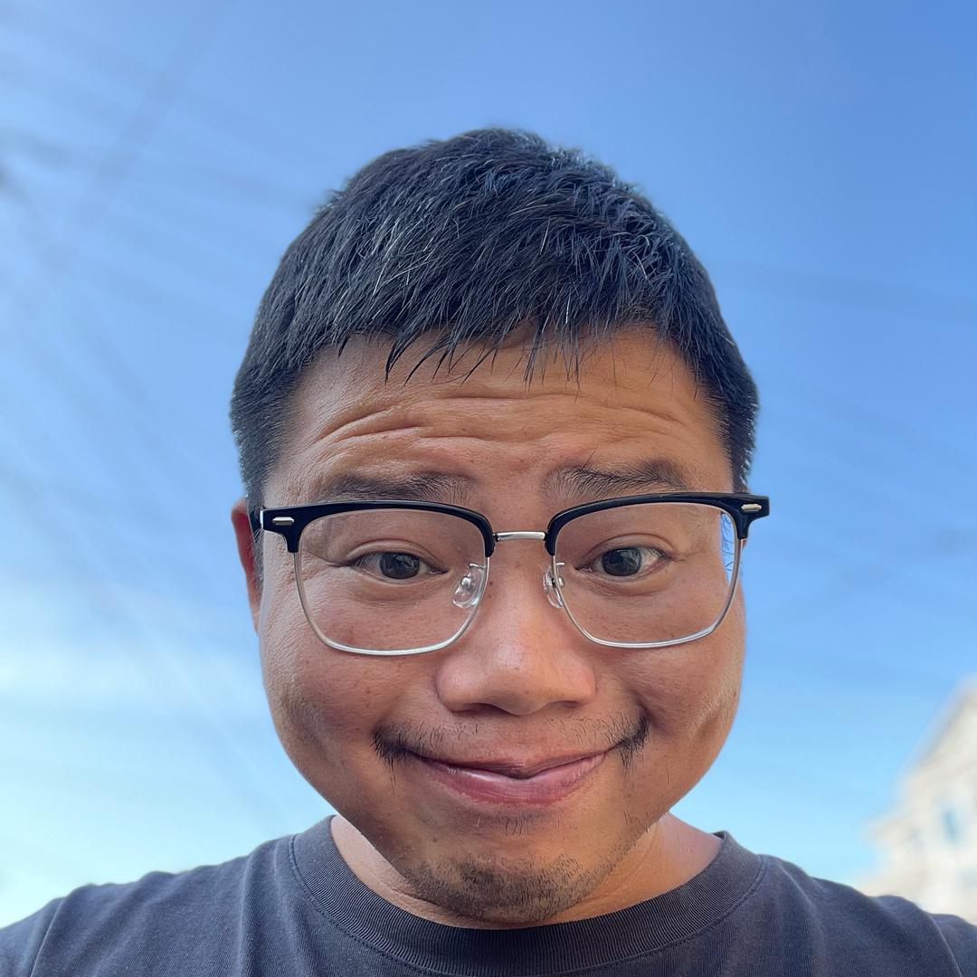 无敌度卵胖（烂头帮帮主一手辣克躺平）