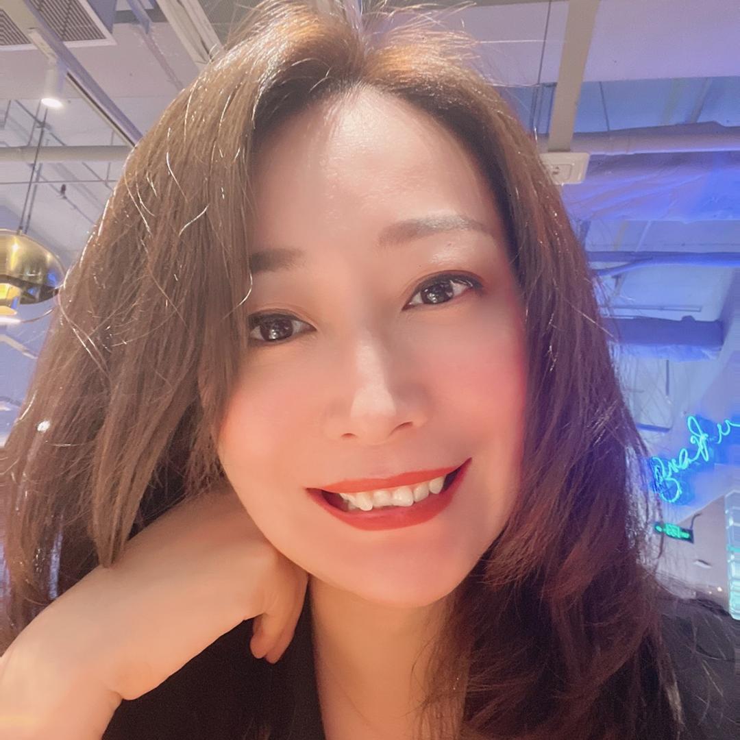 月影Luna