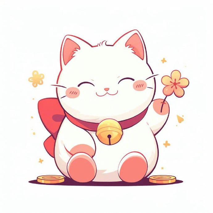 ᵕ̈Ying☺︎𓂃⸝⸝❤︎