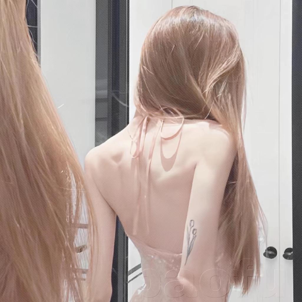 泡芙ღ³.
