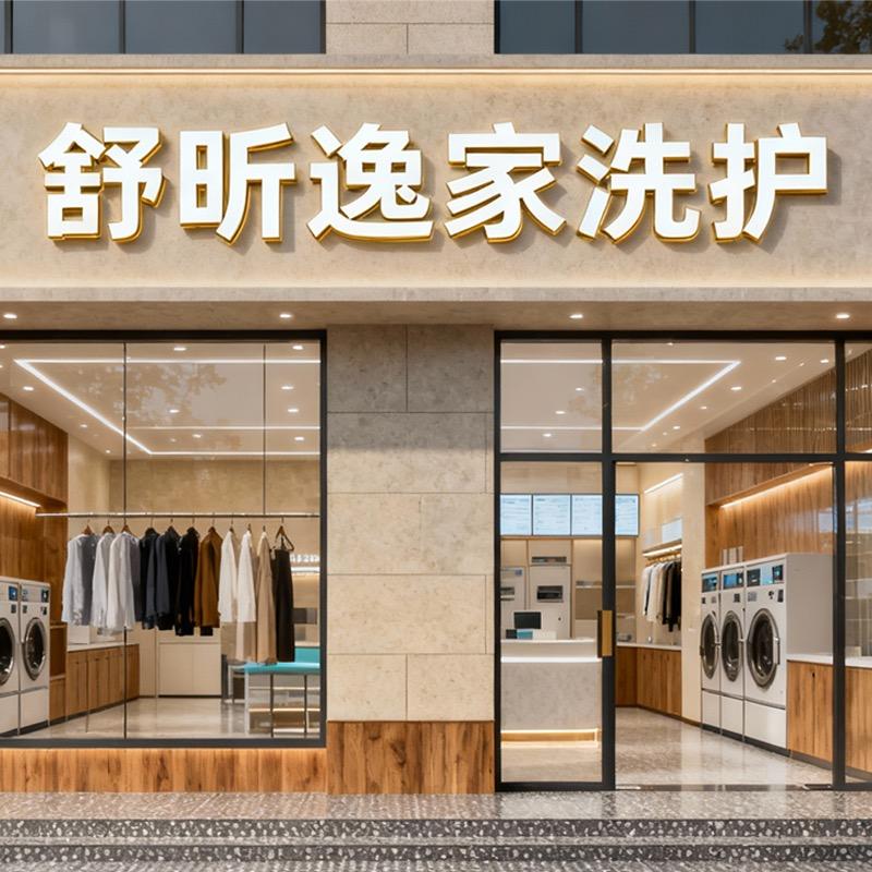 2026（南昌）航空航天国防科博会