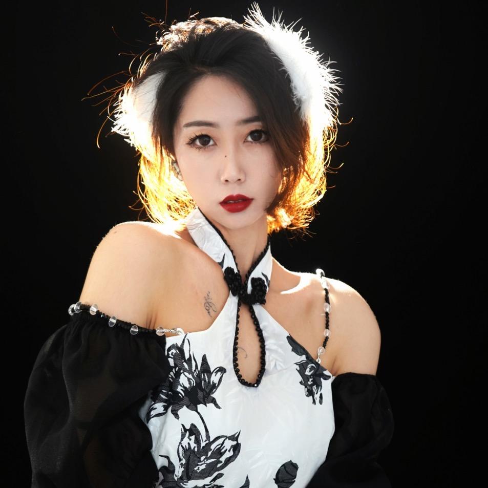 yuanxiaojied57
