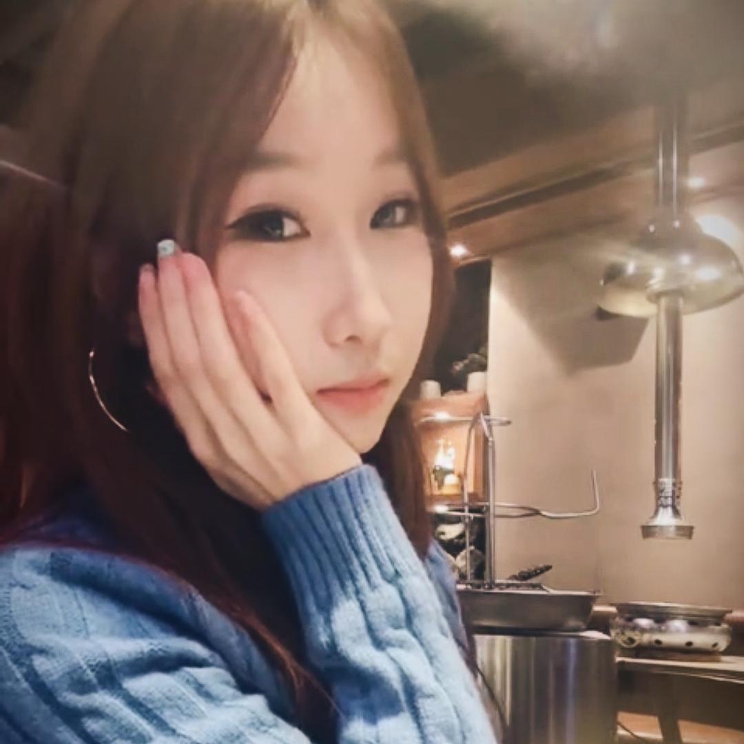 LUu