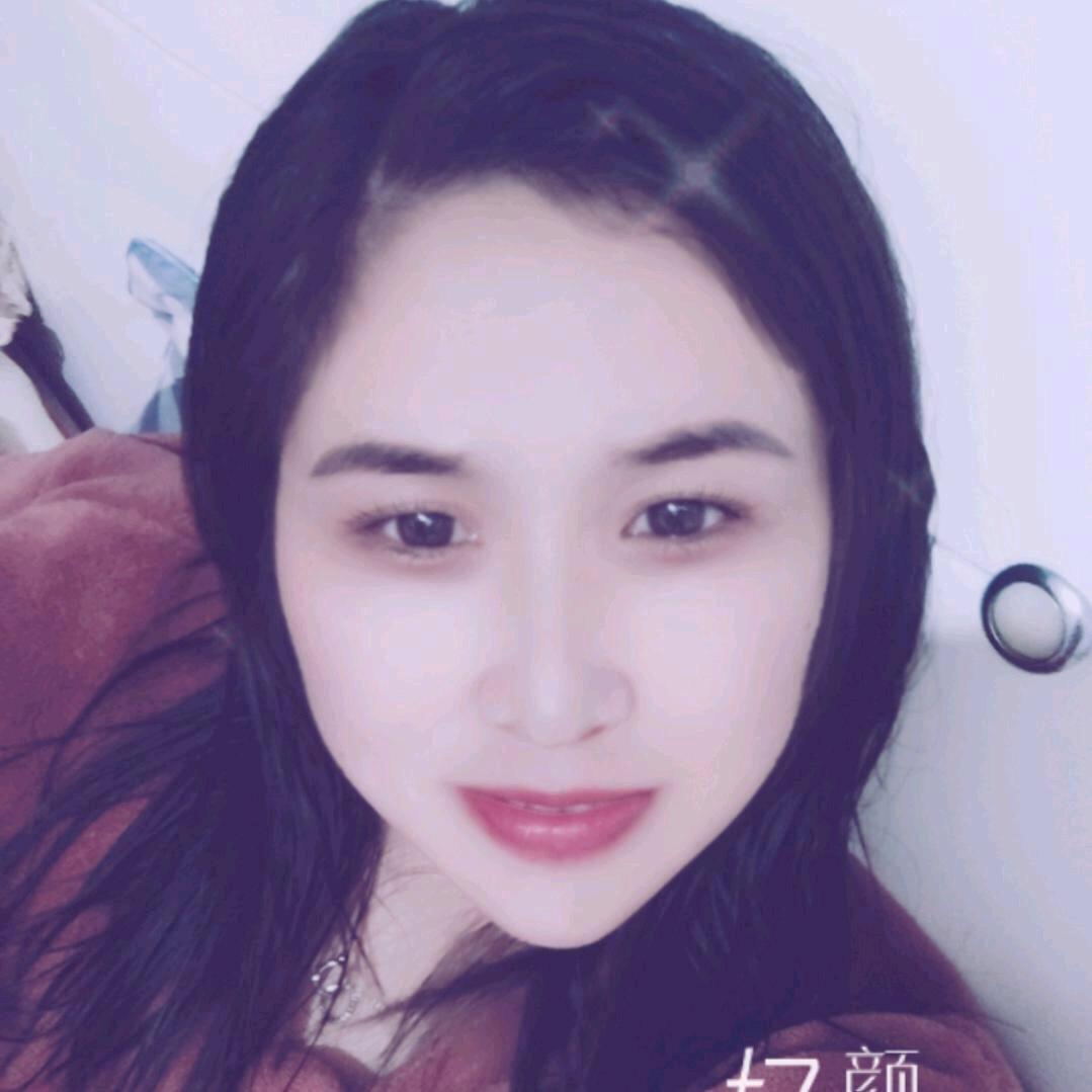 李青得