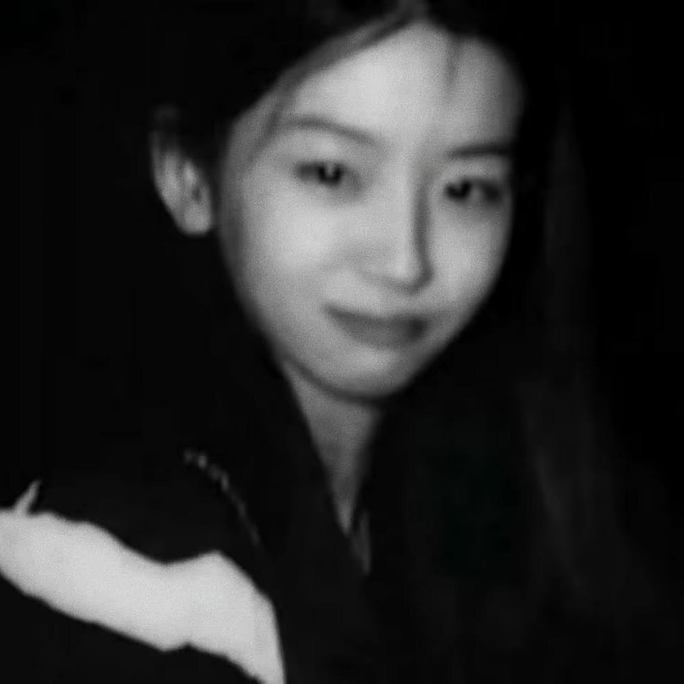 小桃星球.