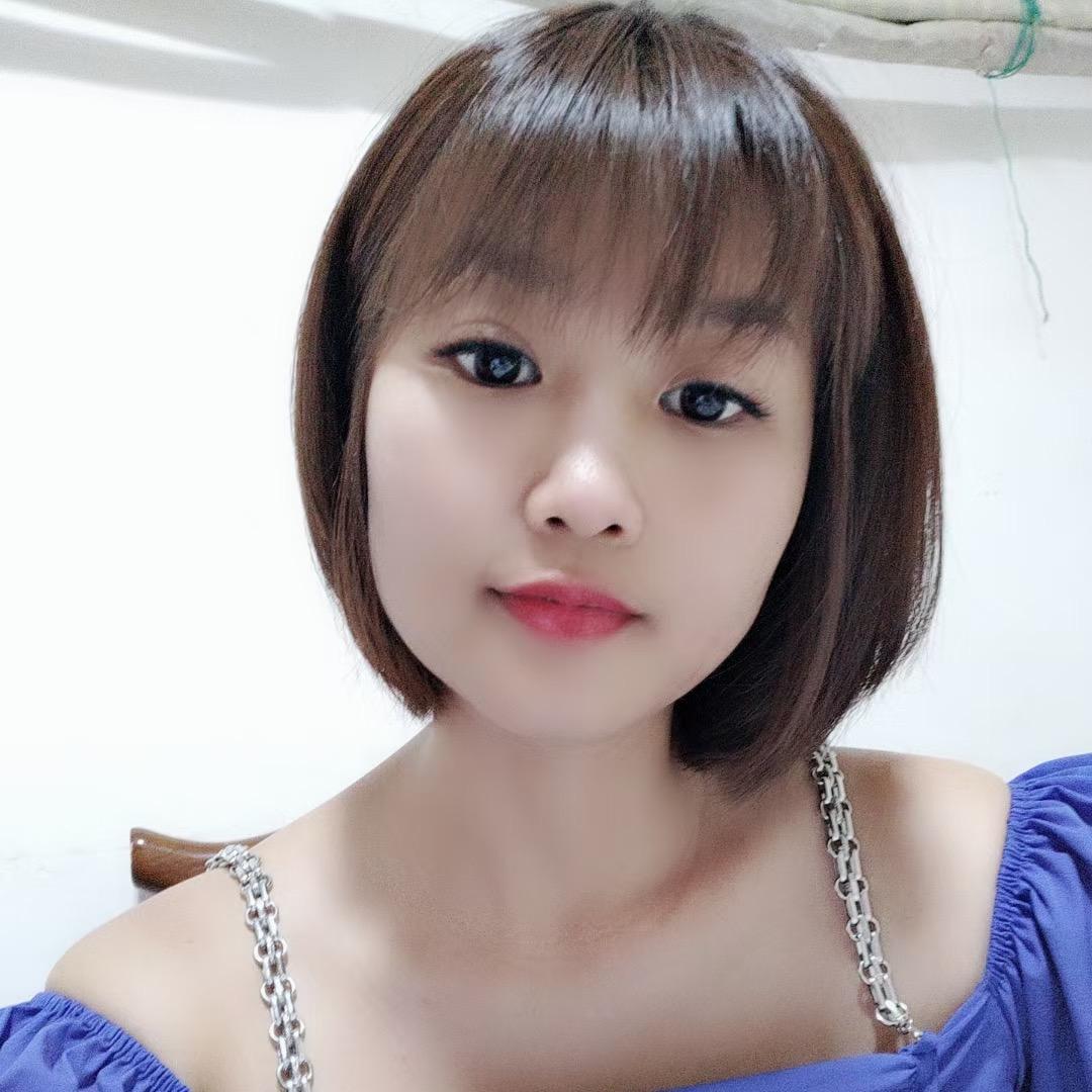 玲儿妹妹