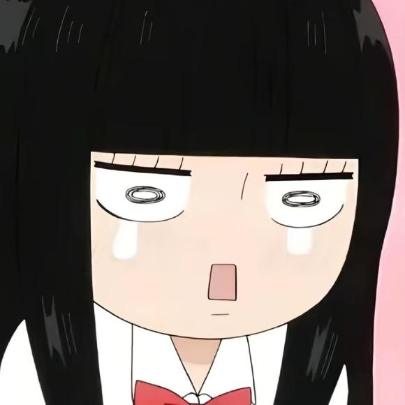 女字旁的姚