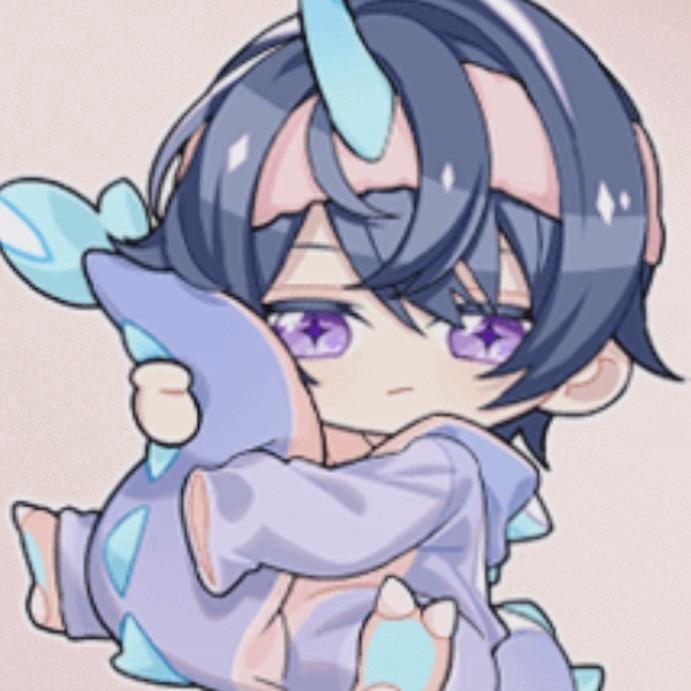尊尊😘