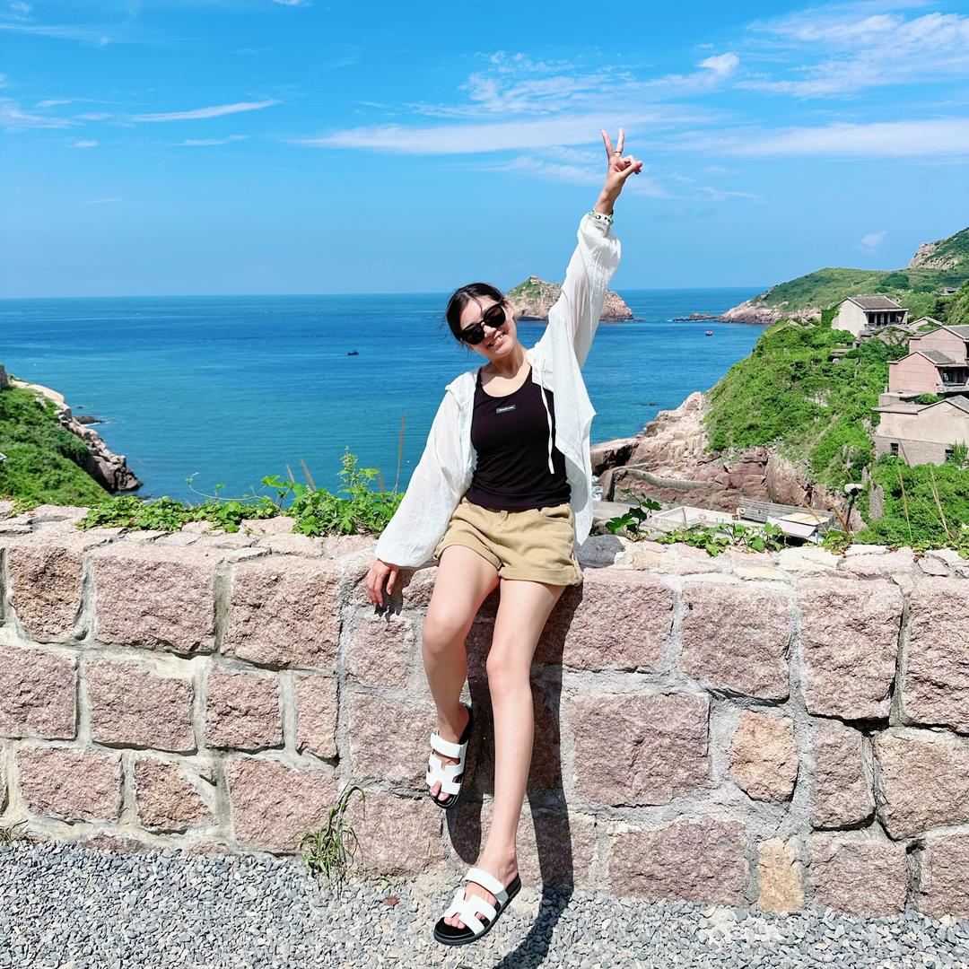 我有 莹 光棒🌟