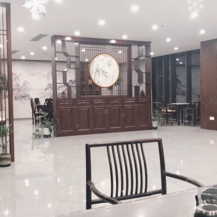 丫头（YT）