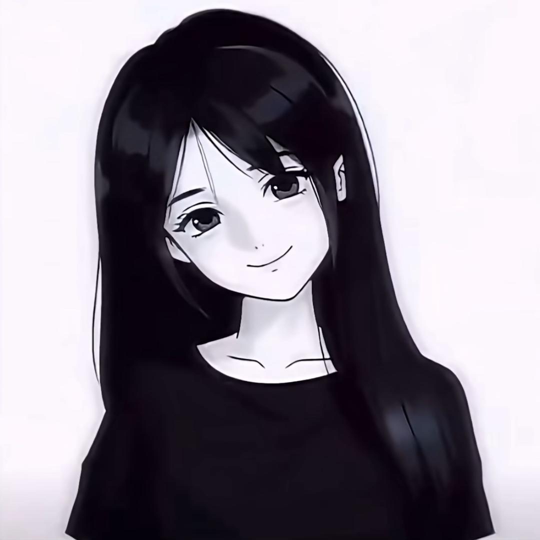 10.12
