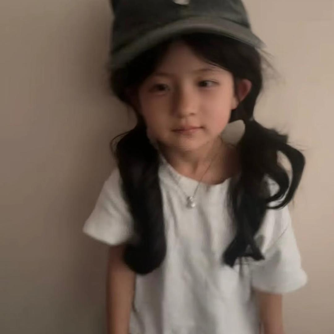 不好