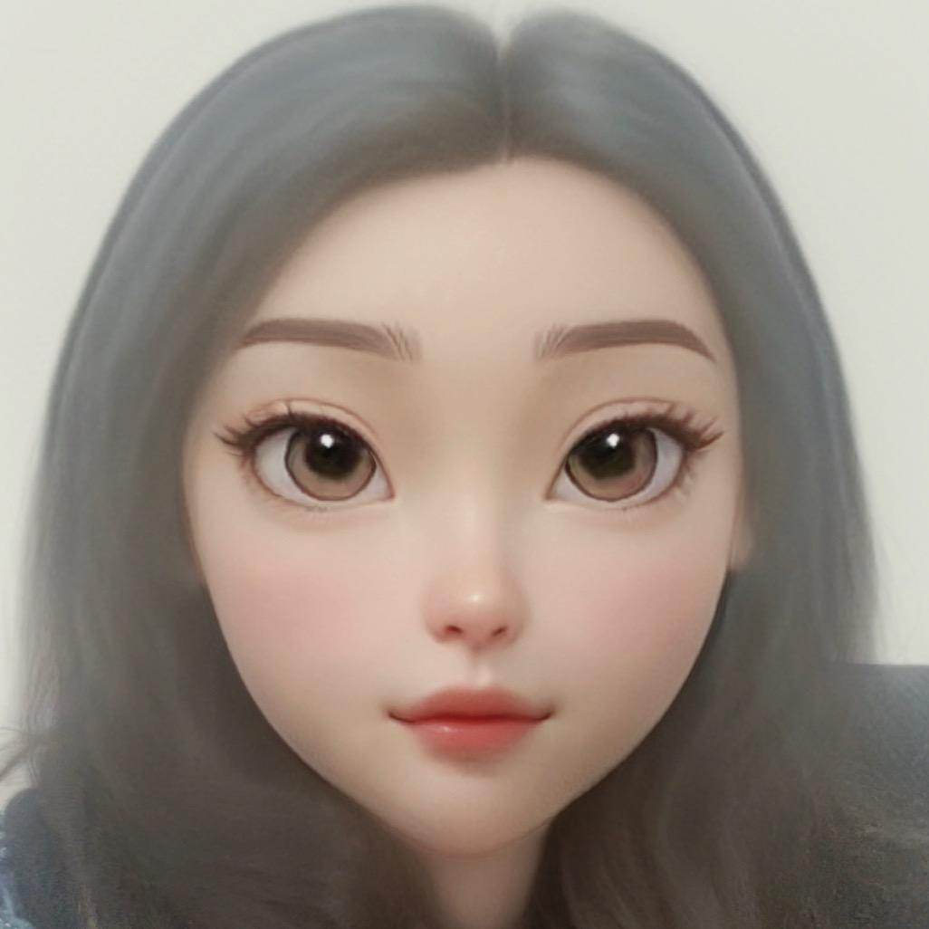 杨家坪商社小七