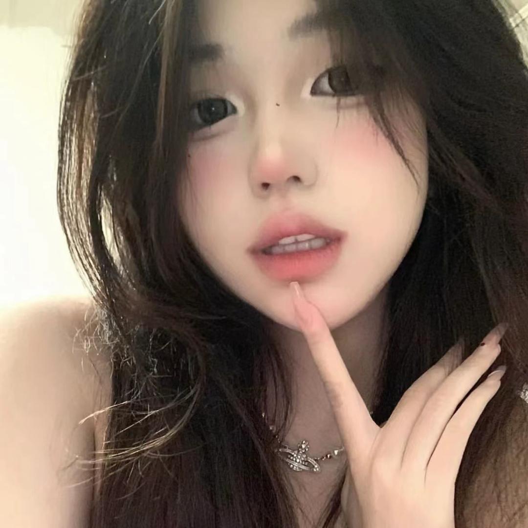 瑶宝好会穿