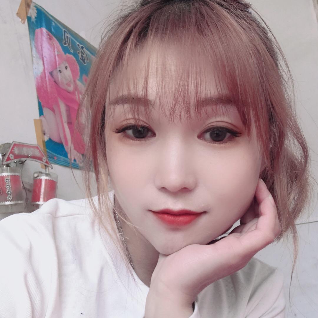庞