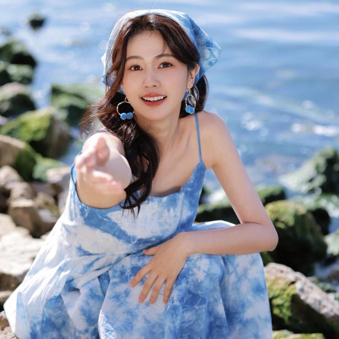 菠萝妹的🍍小十一