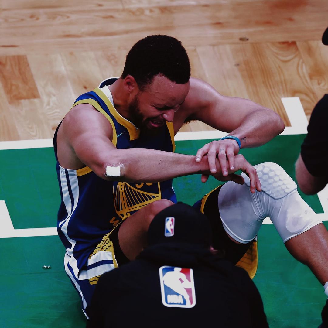 Curryᯤ⁶ᴳ⁺  🇨🇳